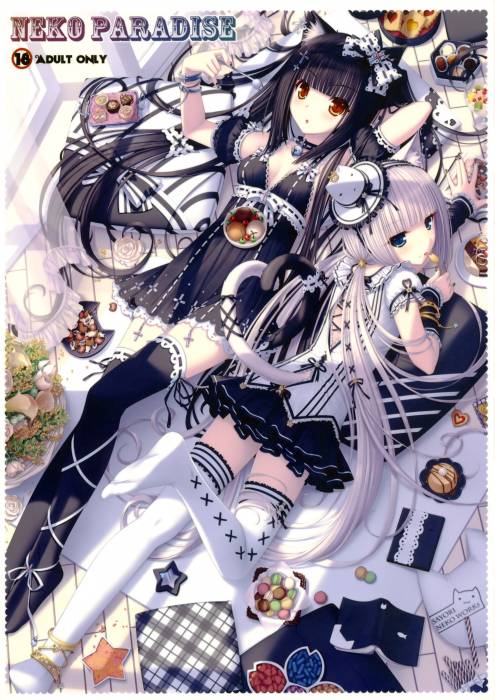 chiboard-b1t43778-20090921_nekos_upby-Duky.jpg
