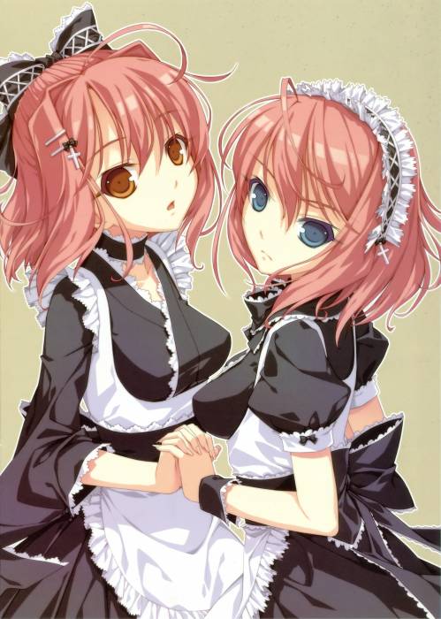 chiboard-b1t43779-20090921_twins_upby-Duky.jpg