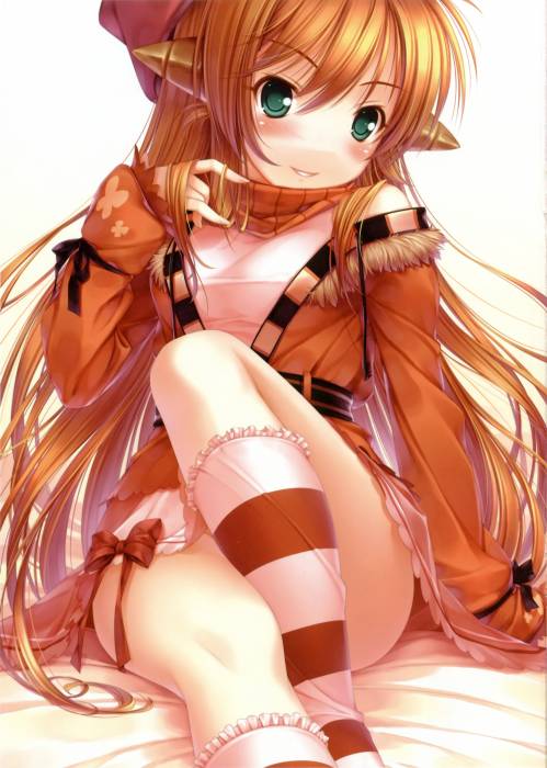 chiboard-b1t43780-20090921_girly_upby-Duky.jpg