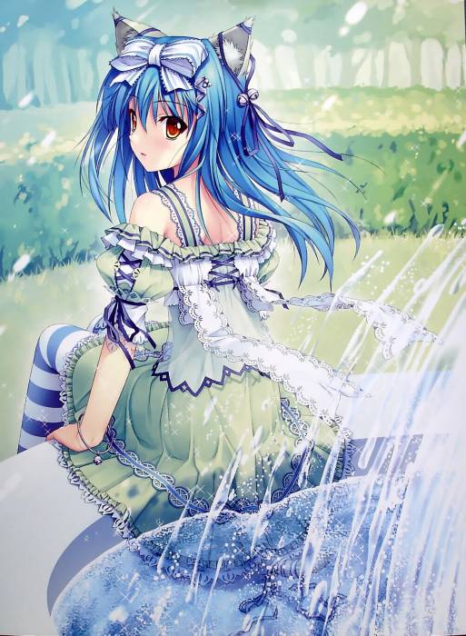 chiboard-b1t43781-20090921_water_upby-Duky.jpg