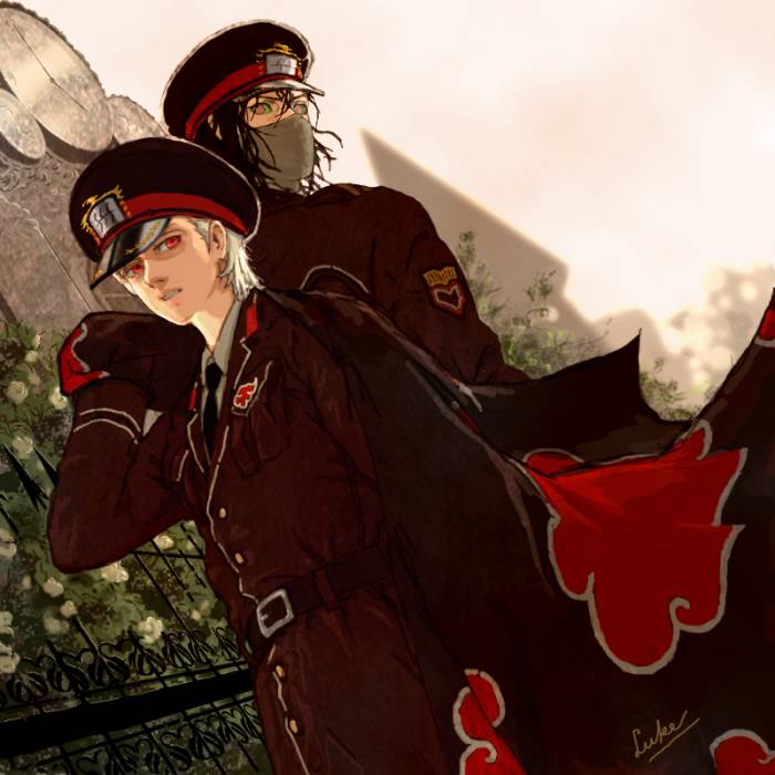 chiboard-b2t43790-20090922_Akatsuki_upby-Duky.jpg