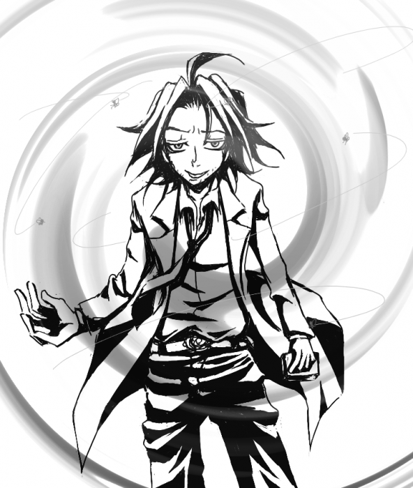 chiboard-b2t43802-20090922_3033741_upby-rena.png