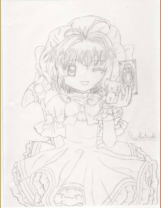 chiboard-b16t43813-20090923_Card_Captor_-_Sakura_upby-MissAkatsuki.jpg