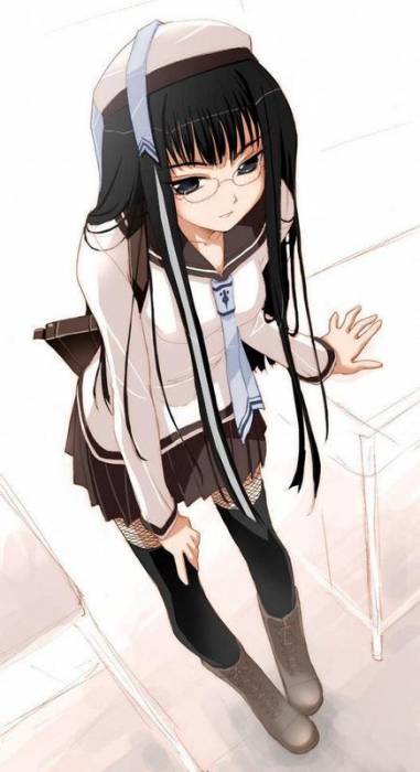 chiboard-b1t43814-20090923_full_upby-Ashe.jpg