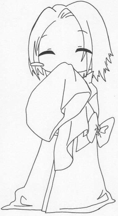 chiboard-b16t43818-20090923_chibi_moi_upby-Dirty_Doll.jpg