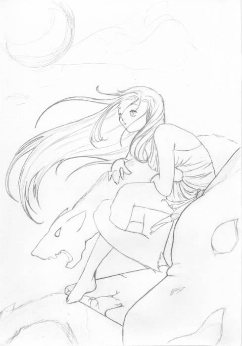 chiboard-b16t43820-20090923_gargouilles_sketch_upby-Dirty_Doll.jpg