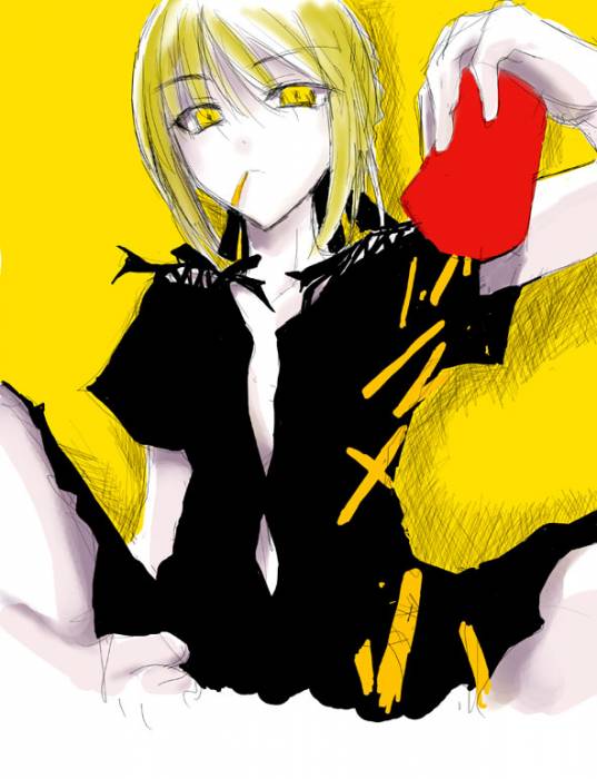 chiboard-b1t43822-20090923_frites_upby-Dirty_Doll.jpg