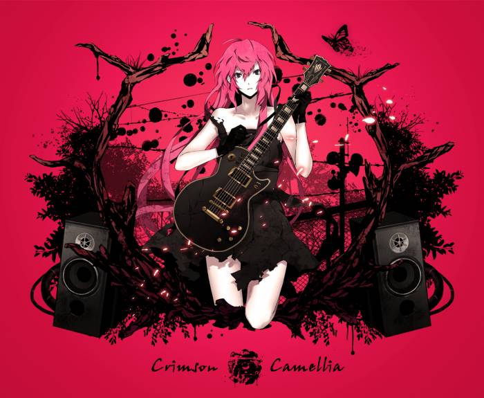 chiboard-b1t43824-20090923_megurine_upby-Dirty_Doll.jpg