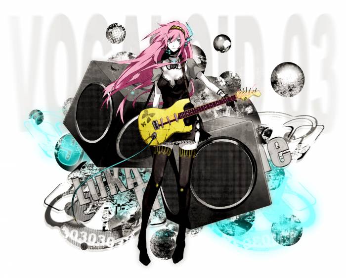 chiboard-b1t43825-20090923_megurine_2_upby-Dirty_Doll.jpg