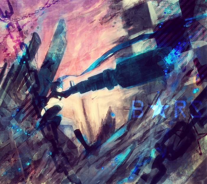 chiboard-b1t43835-20090924_Black_Rock_Shooter_upby-Youffie.jpg