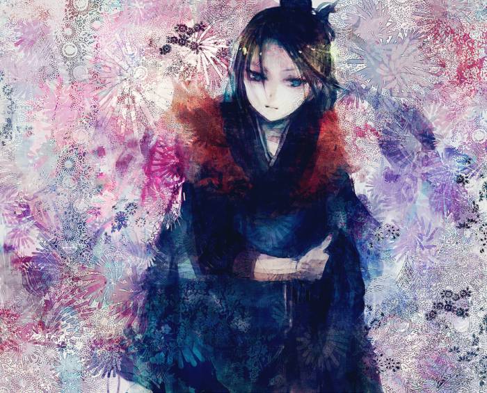 chiboard-b1t43836-20090924_Minase_upby-Youffie.jpg