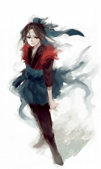 chiboard-b1t43838-20090924_Sangokushi_Taisen_upby-Youffie.jpg