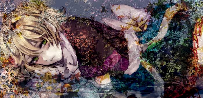 chiboard-b1t43839-20090924_Touhou_upby-Youffie.jpg