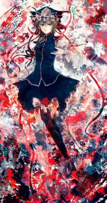 chiboard-b1t43840-20090924_Touhou__2__upby-Youffie.jpg