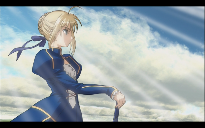 chiboard-b1t43841-20090924_saber_upby-Aerine.png