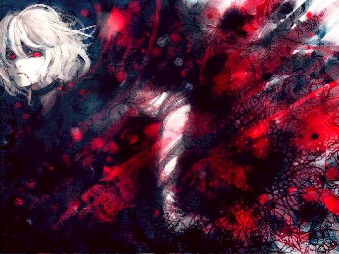 chiboard-b1t43842-20090924_Touhou__3__upby-Youffie.jpg