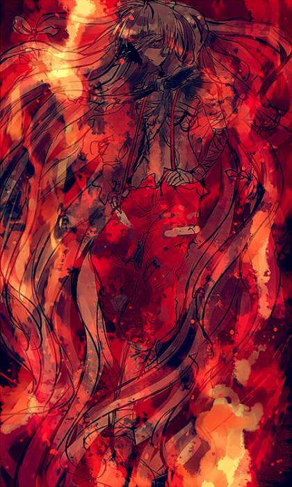 chiboard-b1t43843-20090924_Touhou__4__upby-Youffie.jpg