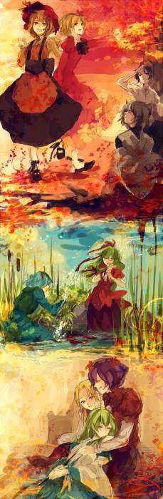 chiboard-b1t43844-20090924_Touhou__5__upby-Youffie.jpg