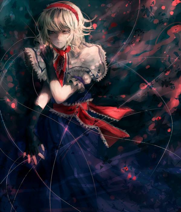 chiboard-b1t43845-20090924_Touhou__6__upby-Youffie.jpg