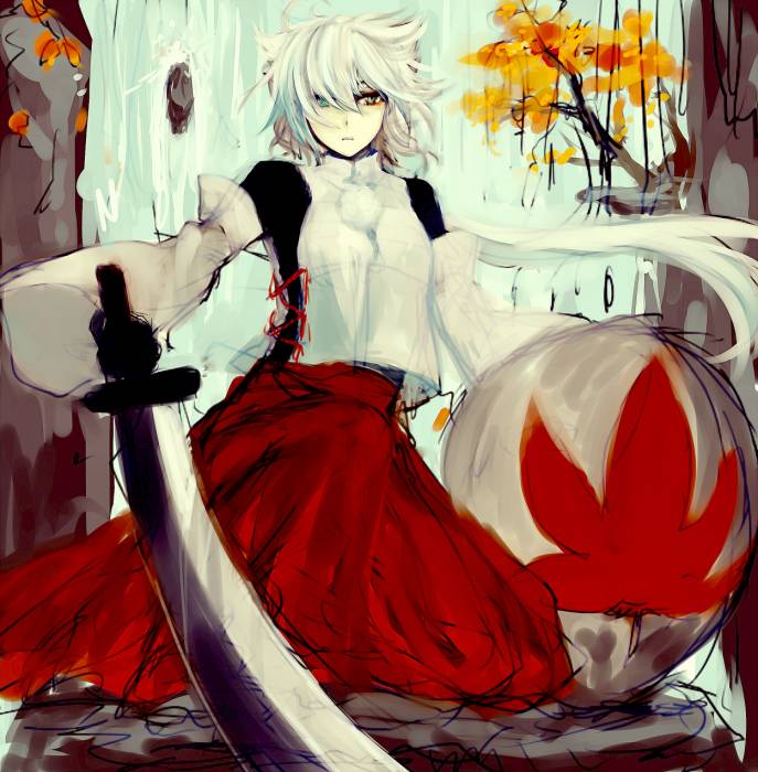 chiboard-b1t43846-20090924_Touhou__8__upby-Youffie.jpg