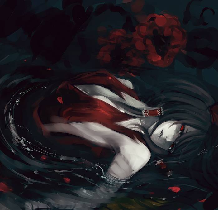 chiboard-b1t43847-20090924_Touhou__9__upby-Youffie.jpg