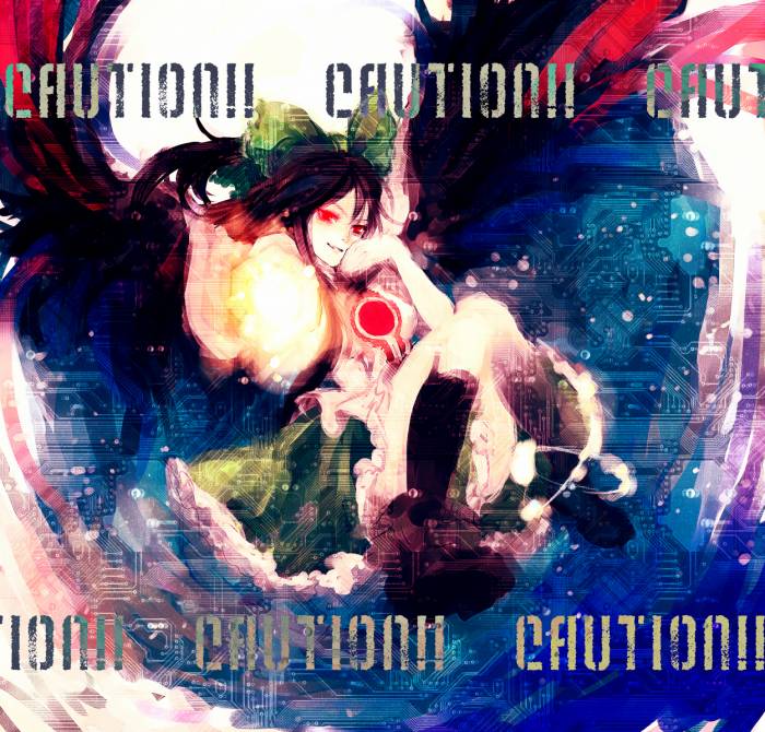 chiboard-b1t43848-20090924_Touhou__10__upby-Youffie.jpg