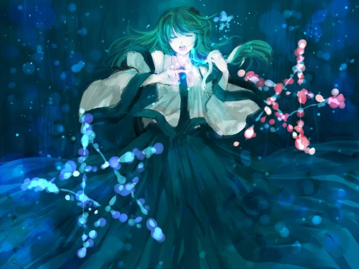 chiboard-b1t43849-20090924_Touhou__11__upby-Youffie.jpg