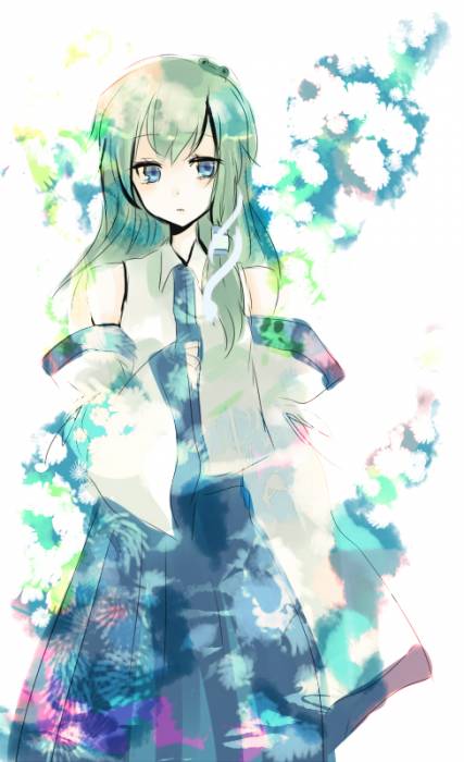 chiboard-b1t43850-20090924_Touhou__12__upby-Youffie.jpg