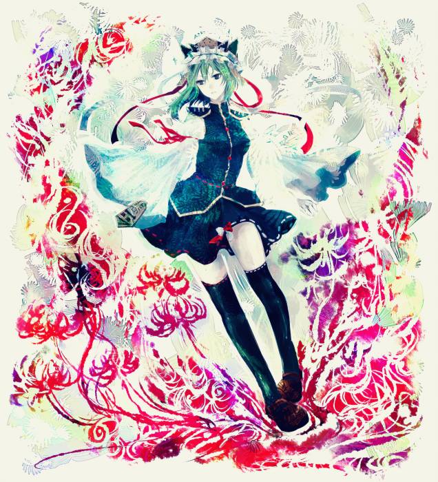 chiboard-b1t43855-20090924_Touhou__17__upby-Youffie.jpg