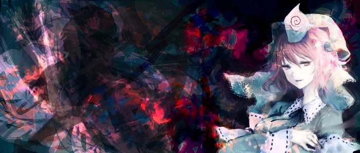 chiboard-b1t43856-20090924_Touhou__18__upby-Youffie.jpg