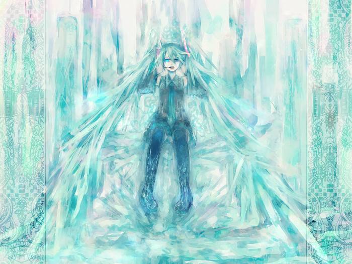 chiboard-b1t43857-20090924_Vocaloid_upby-Youffie.jpg