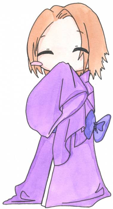 chiboard-b16t43859-20090924_chibi_moi_couleur_upby-Dirty_Doll.jpg