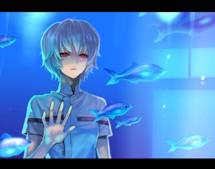 chiboard-b1t43861-20090924_Neon_Genesis_Evangelion_-_Rei_upby-Youffie.jpg