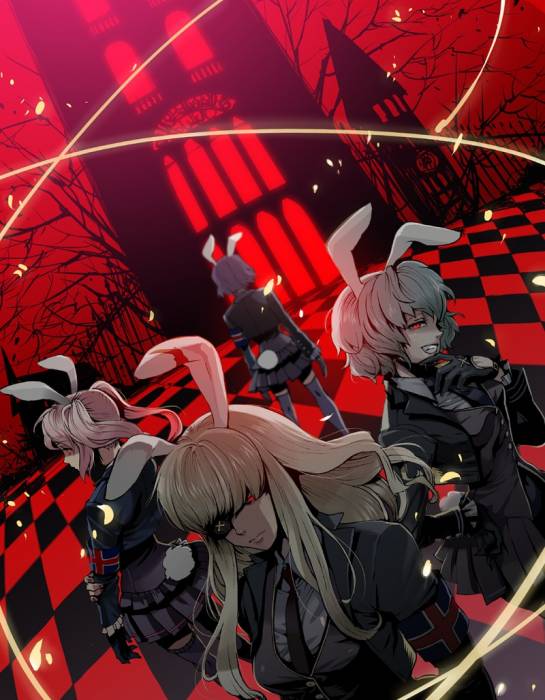 chiboard-b1t43862-20090924_Umineko_No_Naku_Koro_Ni_upby-Youffie.jpg