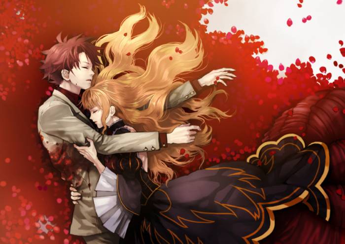 chiboard-b1t43863-20090924_Umineko_No_Naku_Koro_Ni_-_Battler___Beatrice_upby-Youffie.jpg