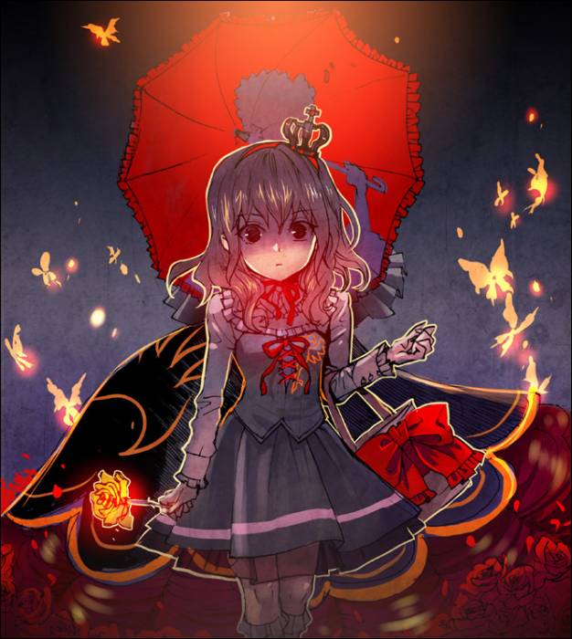 chiboard-b1t43865-20090924_Umineko_No_Naku_Koro_Ni_-_Maria___Beatrice_upby-Youffie.jpg