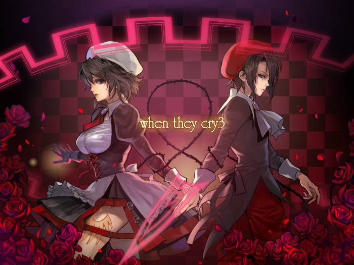 chiboard-b1t43867-20090924_Umineko_No_Naku_Koro_Ni_-_Shannon___Kanon_upby-Youffie.jpg