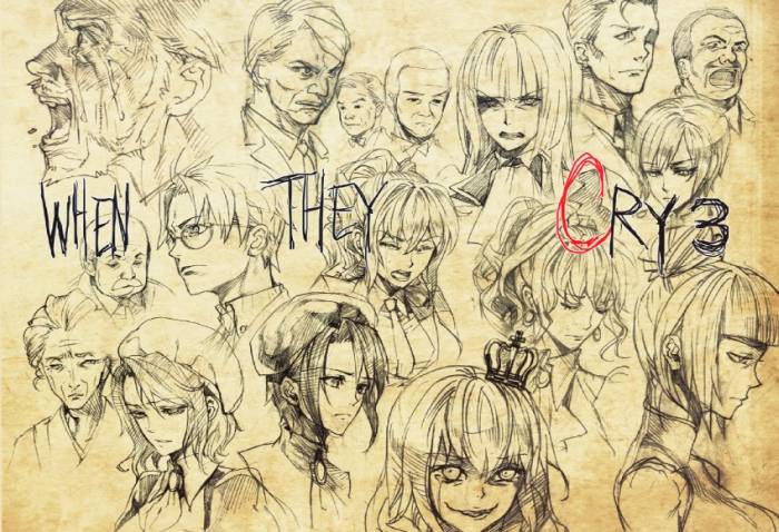 chiboard-b1t43868-20090924_Umineko_No_Naku_Koro_Ni_-_Ushiromiya_Family_upby-Youffie.jpg