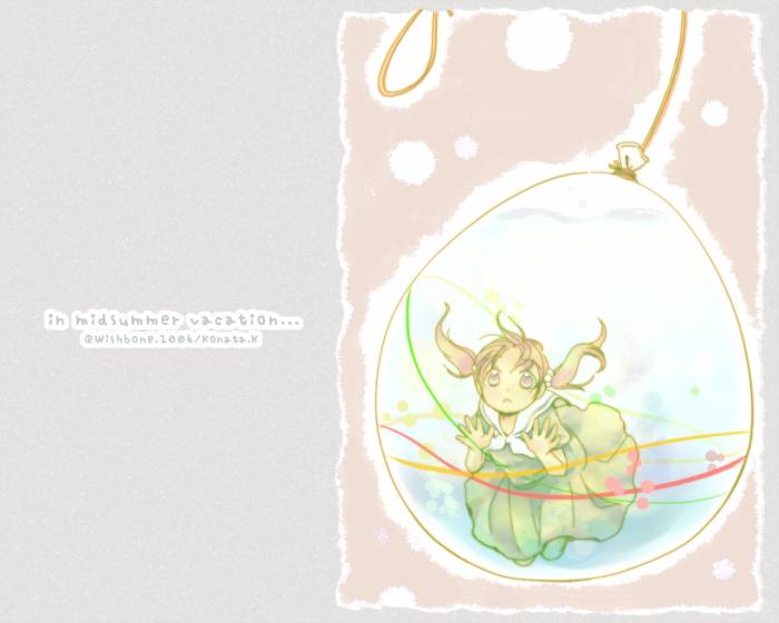 chiboard-b1t43874-20090925_Konachan.com_-_10704_balloon_egg_fukuzawa_yumi_kamikoshi_konata_loli_maria-sama_ga_miteru_soft_beauty_wishbone_yoyo_upby-Nana_chan.jpg