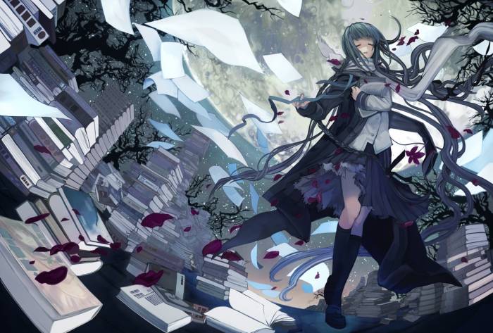 chiboard-b1t43878-20090925_Konachan.com_-_58727_sample_upby-Nana_chan.jpg