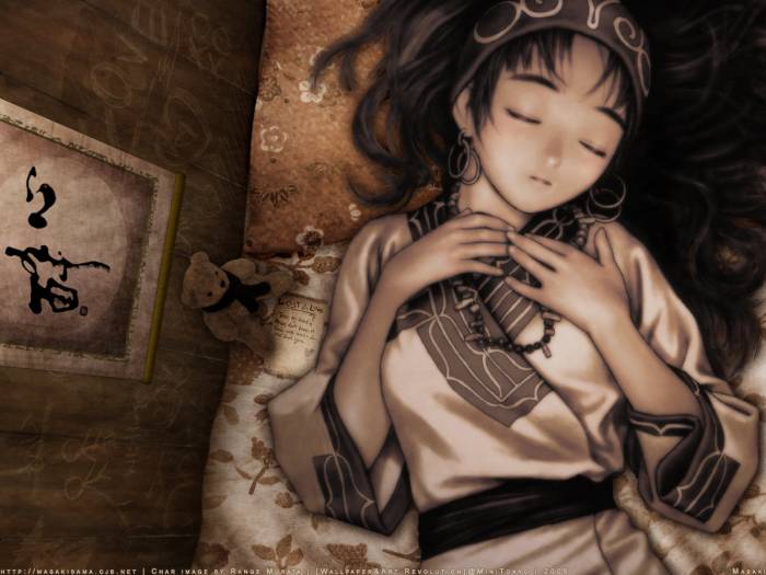 chiboard-b1t43879-20090925_Konachan.com_-_58907_range_murata_tagme_upby-Nana_chan.jpg