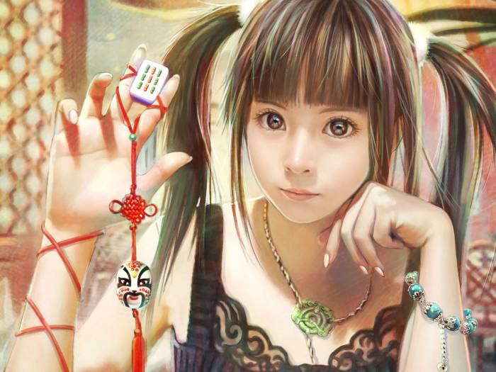 chiboard-b1t43880-20090925_Konachan.com_-_53798_brown_eyes_brown_hair_long_hair_mahjong_necklace_tagme_upby-Nana_chan.jpg