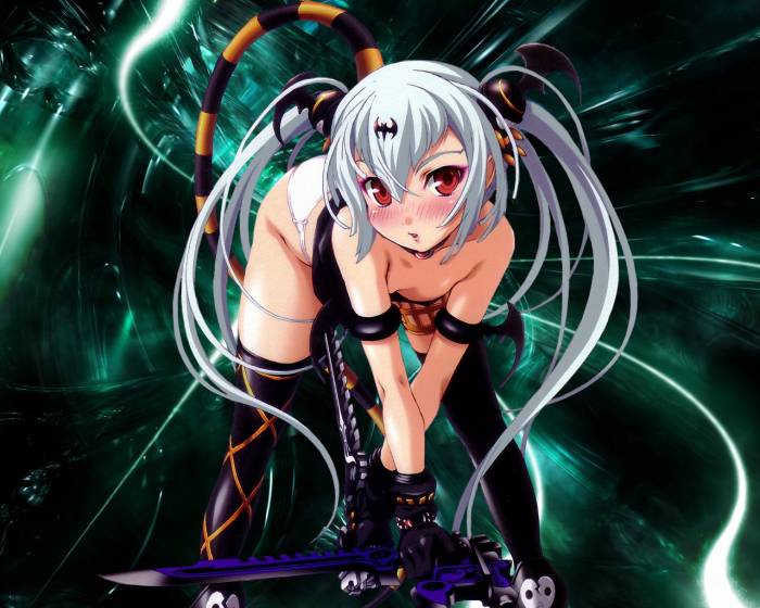 chiboard-b3t43893-20090925_demon-girl-alice_upby-rikku21.jpg