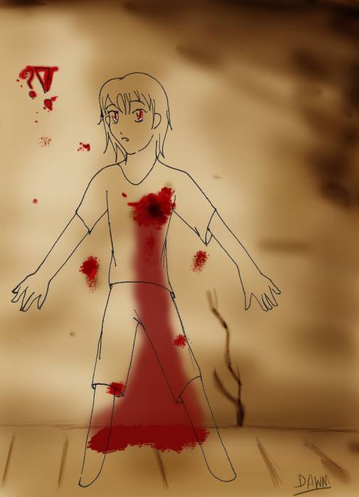 chiboard-b16t43894-20090925_Bloody_througher2_upby-Dawn.jpg