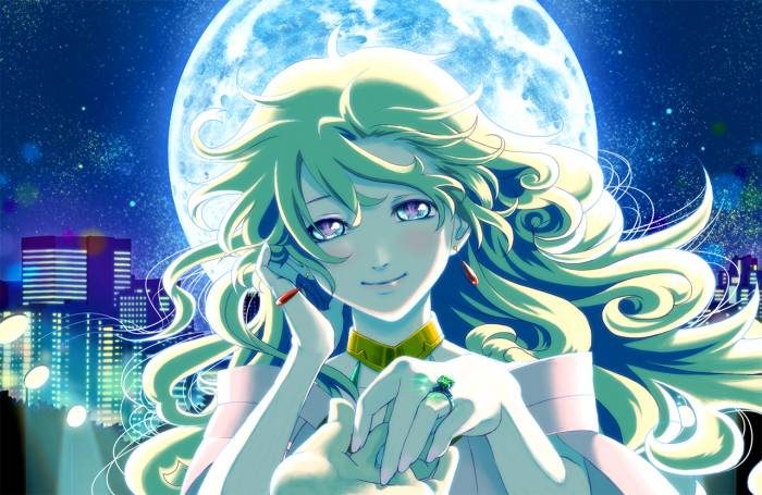 chiboard-b1t43898-20090926_Nouveau_191_upby-Nana_chan.jpg