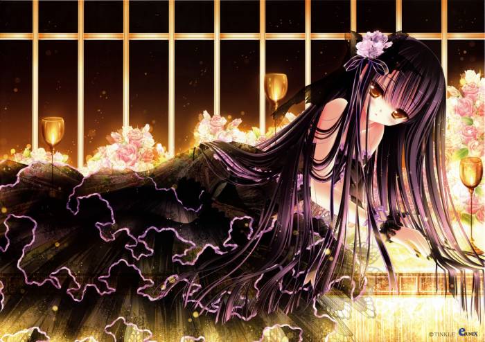 chiboard-b1t43899-20090926_Nouveau_192_upby-Nana_chan.jpg