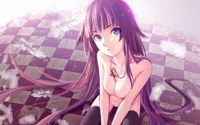 chiboard-b1t43900-20090926_Nouveau_193_upby-Nana_chan.jpg
