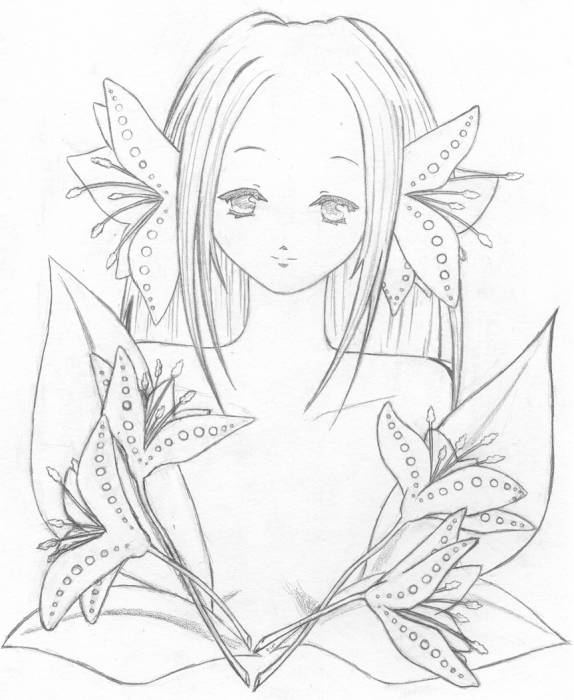 chiboard-b16t43901-20090926_fantasy_flower_upby-Dirty_Doll.jpg