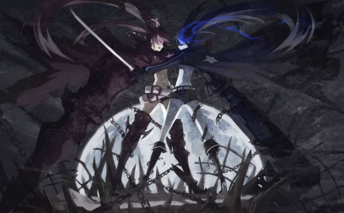 chiboard-b1t43902-20090926_Black_Rock_Shooter_upby-Youffie.jpg