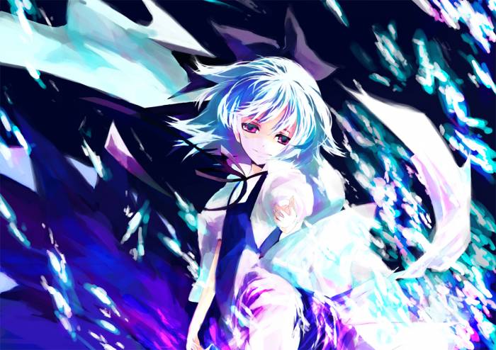 chiboard-b1t43904-20090926_Touhou_upby-Youffie.jpg